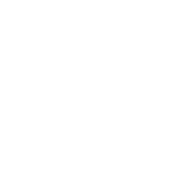 OneMoreShow