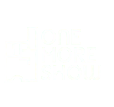 OneMoreShow